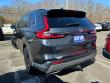 2023 Honda CR-V Hybrid Sport Touring AWD