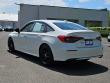 2024 Honda Civic Sport CVT