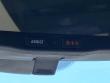 2014 Ram 1500 Big Horn 4WD Crew Cab 140.5 4WD Crew Cab 140.5