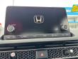 2024 Honda Civic Sport CVT