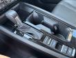 2025 Honda Accord Hybrid Touring Sedan
