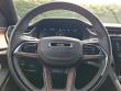 2024 Jeep Grand Cherokee Summit 4x4