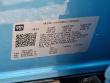 2025 Buick Envista Sport Touring FWD