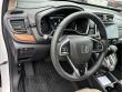 2022 Honda CR-V EX AWD
