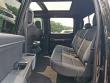 2022 Ford F-150 XLT 4WD Supercrew 5.5 Box 4WD SuperCrew 5.5 Box