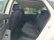2024 Honda Civic EX CVT