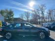 2015 Honda Accord Hybrid Sdn