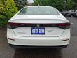 2023 Honda Accord EX CVT