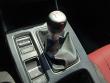 2023 Honda Civic Si Manual