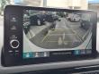 2024 Honda Civic Touring CVT