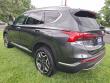 2023 Hyundai Santa Fe Limited AWD