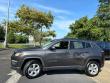 2021 Jeep Compass Latitude 4x4