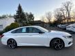 2022 Honda Accord Sport 1.5 CVT