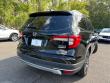 2022 Honda Pilot Touring 7-Passenger AWD