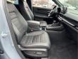 2023 Honda CR-V Hybrid Sport Touring AWD