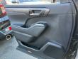 2023 Toyota Highlander Hybrid Hybrid Limited AWD (GS)