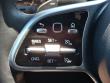 2022 Mercedes-Benz GLC 300 GLC 300 4MATIC SUV