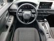 2024 Honda HR-V Sport AWD CVT