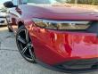 2025 Honda Accord Hybrid Sport Sedan
