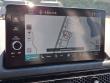 2023 Honda Civic Touring CVT