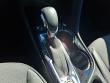 2023 Buick Encore GX Select AWD