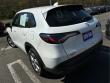 2024 Honda HR-V LX AWD CVT