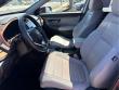 2022 Honda CR-V Hybrid Touring AWD