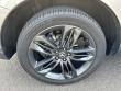 2023 Acura RDX w/A-Spec Package SH-AWD