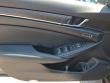 2022 Honda Accord EX-L 1.5 CVT