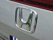 2023 Honda Civic Sport Touring CVT