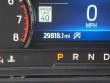 2021 Ford Explorer XLT 4WD