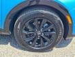 2025 Buick Envista Sport Touring FWD