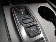 2025 Honda Ridgeline Sport AWD AWD