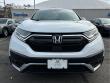 2020 Honda CR-V Touring AWD