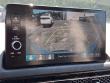 2023 Honda Civic Touring CVT