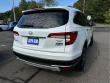 2022 Honda Pilot Touring 7-Passenger AWD