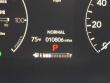 2024 Honda CR-V Hybrid Sport AWD