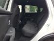 2024 Honda HR-V Sport AWD CVT w/o BSI