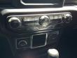 2022 Jeep Wrangler Unlimited Willys Sport 4x4
