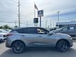 2023 Acura RDX w/A-Spec Package SH-AWD