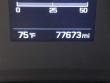 2017 Hyundai Tucson Night AWD