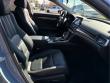2021 Honda Accord Sport SE 1.5 CVT