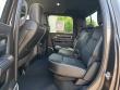 2024 Ram 3500 Laramie 4x4 Crew Cab 64 Box 4x4 Crew Cab 64 Box