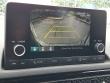 2024 Honda Civic Sport CVT