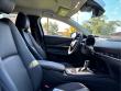 2023 Mazda CX-30 2.5 S Select Package AWD