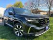 2023 Honda Pilot Touring AWD