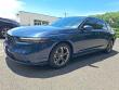 2023 Honda Accord EX CVT w/o BSI