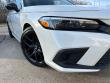 2023 Honda Civic Sport CVT