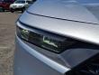 2023 Honda Accord Hybrid Sport-L Sedan
