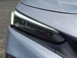 2023 Honda Civic Sport Touring CVT